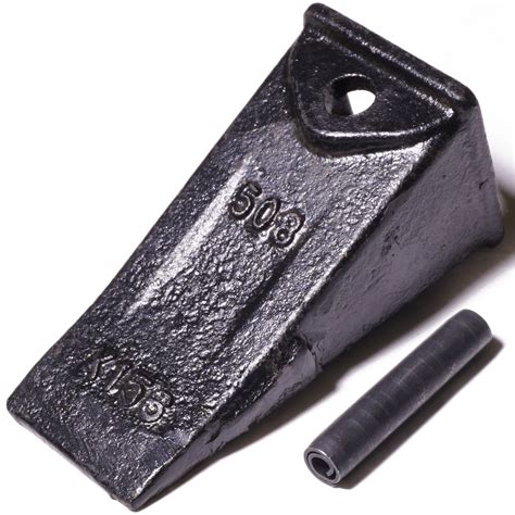 mini excavator tooth|john deere 35g bucket teeth.